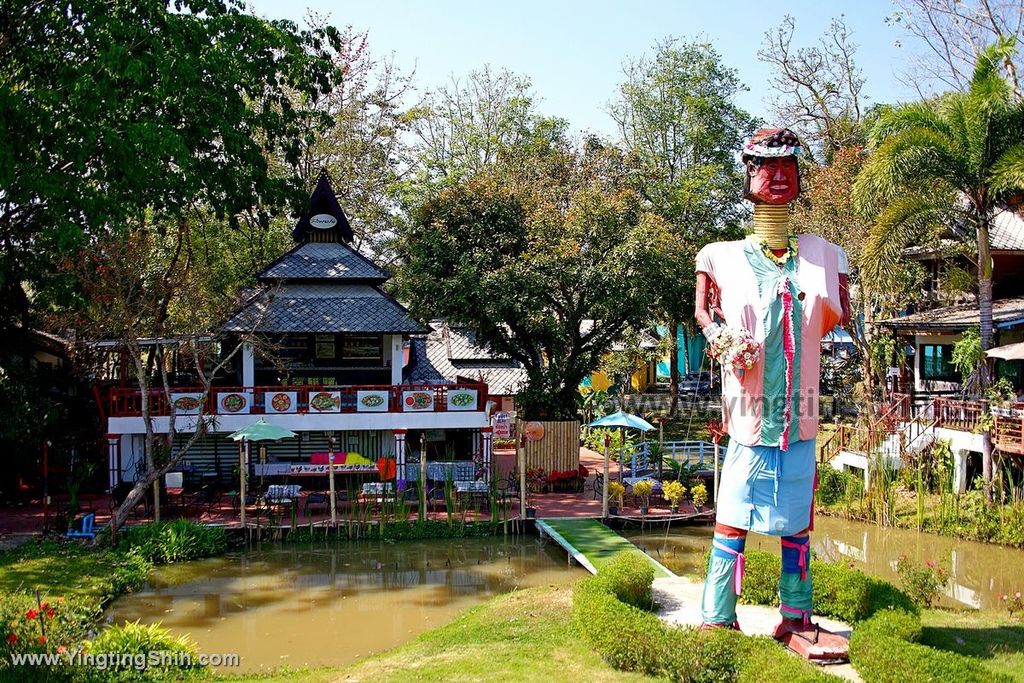 YTS_YTS_20200202_泰國拜縣二次大戰紀念橋Thailand Pai Historical Bridge039_539A3759.jpg