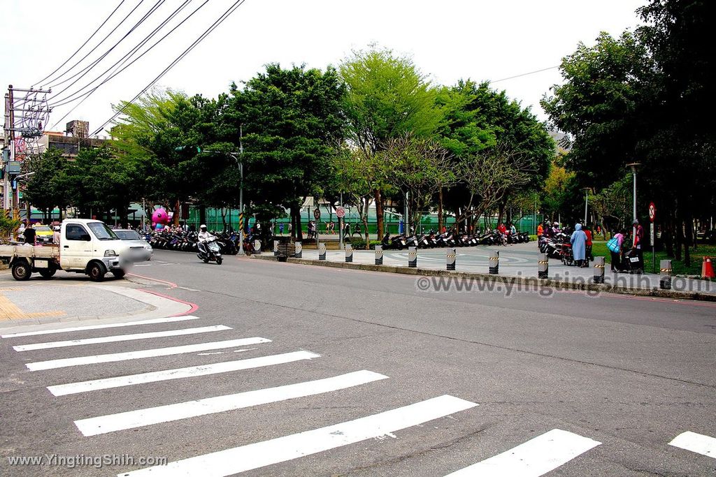 YTS_YTS_20200322_新北板橋海盜船主題特色公園／崑崙公園New Taipei005_539A6085.jpg