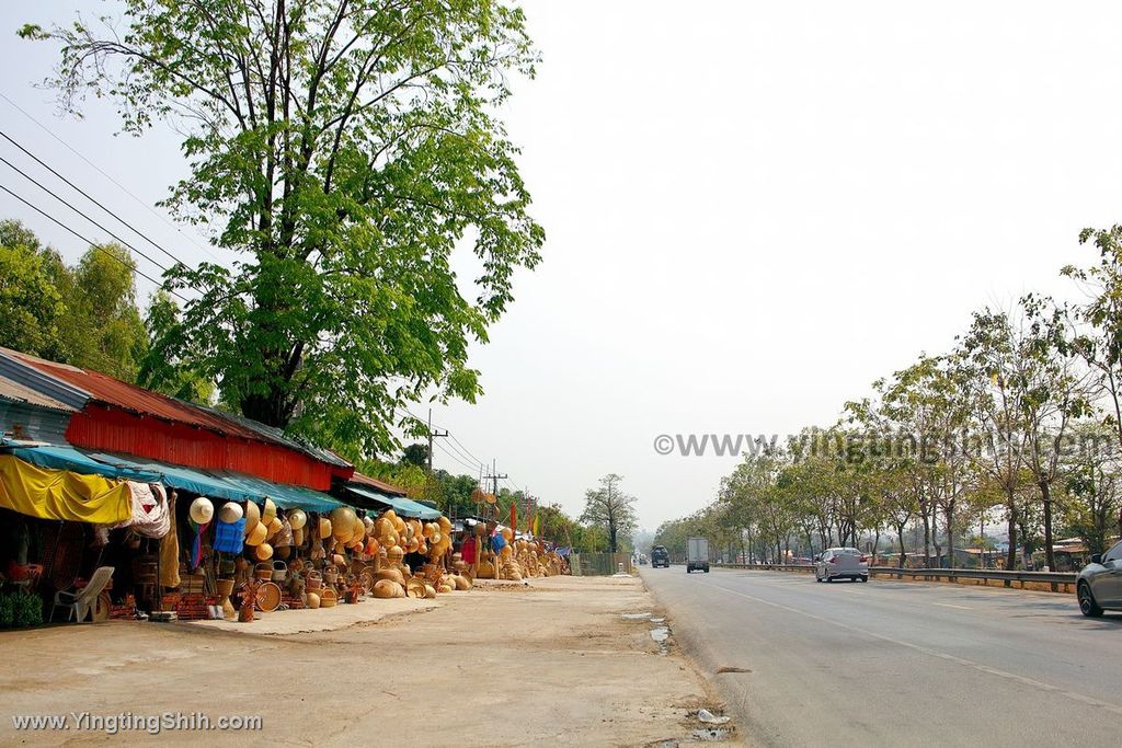 YTS_YTS_20200206_泰國甘烹碧香蕉市場Thailand Kamphaeng Phet001_539A9297.jpg