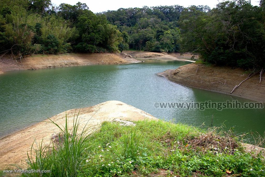 YTS_YTS_20200307_新竹寶山寶山水庫／寶湖吊橋／碧湖吊橋／環湖步道Hsinchu Baoshan063_539A3048.jpg