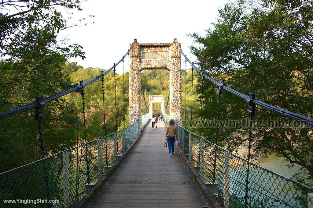 YTS_YTS_20200307_新竹寶山寶山水庫／寶湖吊橋／碧湖吊橋／環湖步道Hsinchu Baoshan090_539A3160.jpg