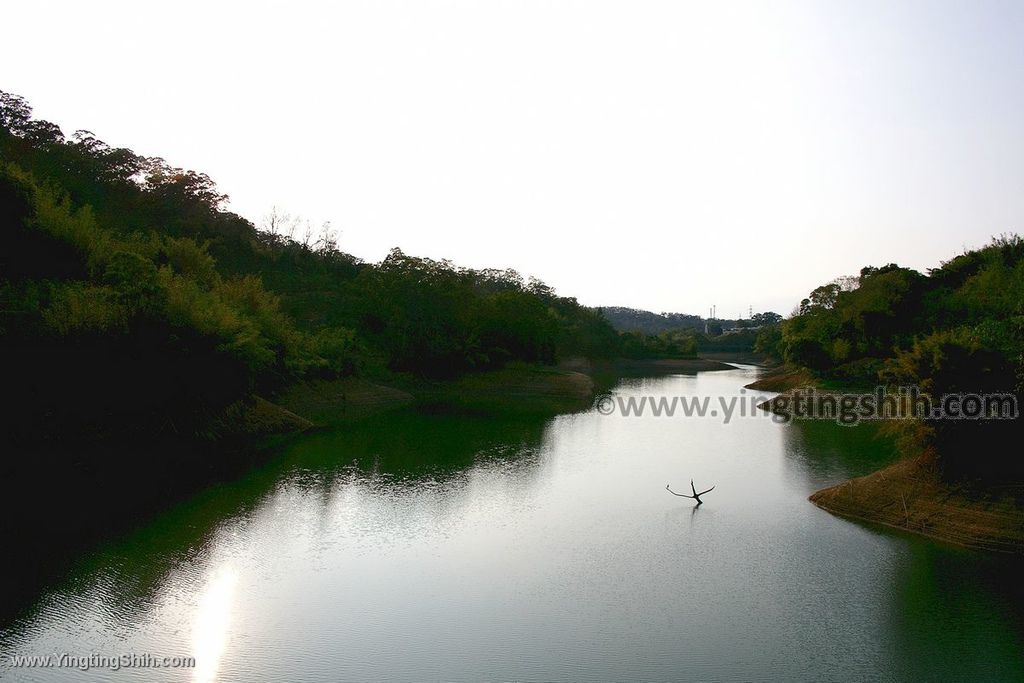 YTS_YTS_20200307_新竹寶山寶山水庫／寶湖吊橋／碧湖吊橋／環湖步道Hsinchu Baoshan094_539A3175.jpg