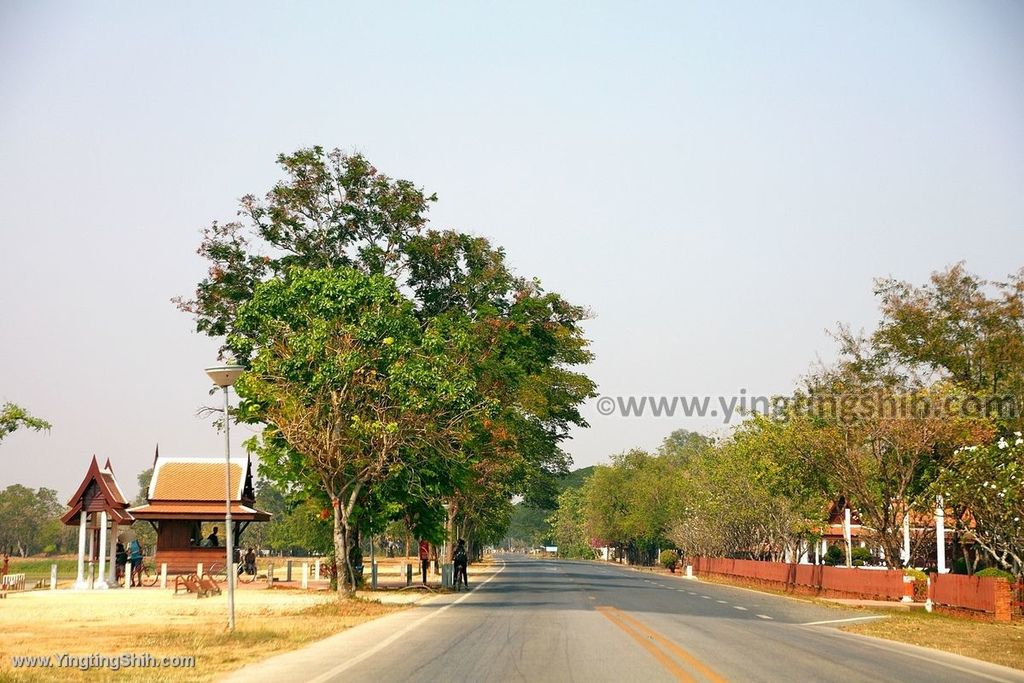 YTS_YTS_20200128_泰國素可泰歷史公園風神王寺Thailand Sukhothai005_539A9034.jpg