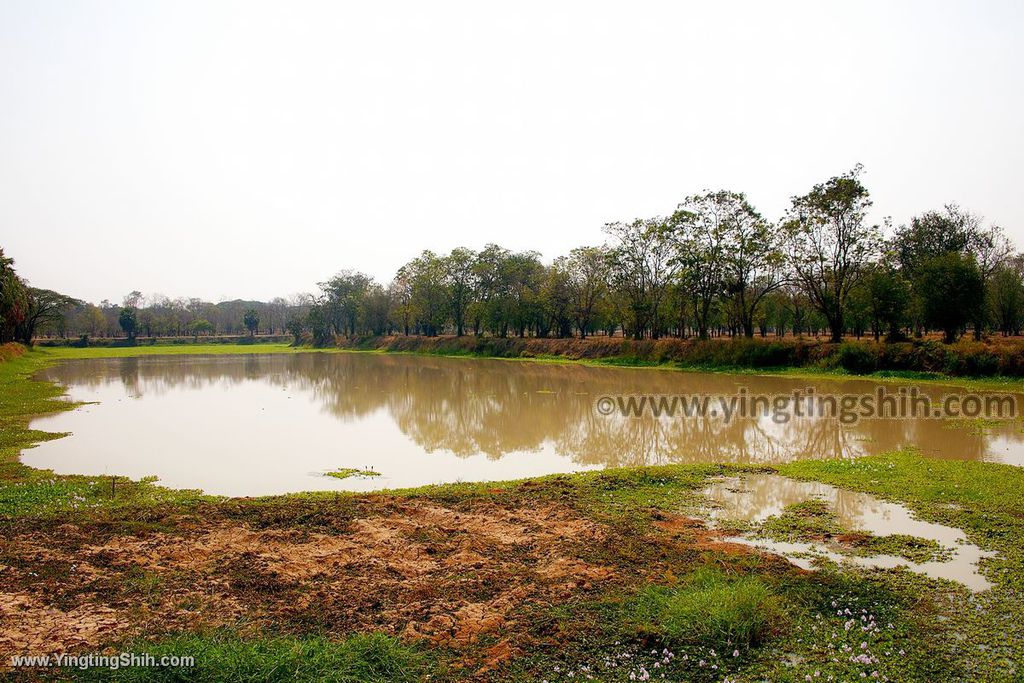 YTS_YTS_20200128_泰國素可泰歷史公園風神王寺Thailand Sukhothai008_539A9039.jpg