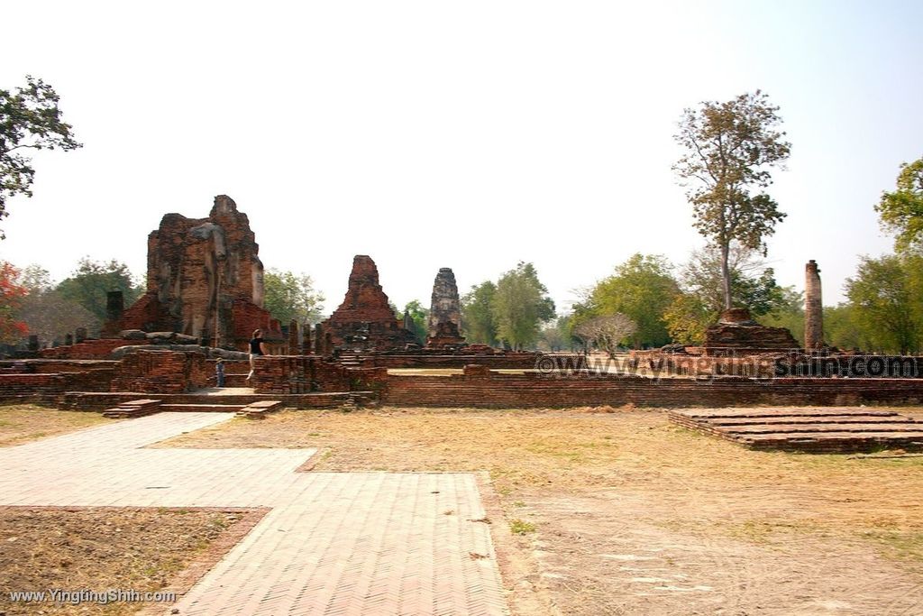 YTS_YTS_20200128_泰國素可泰歷史公園風神王寺Thailand Sukhothai018_539A9069.jpg