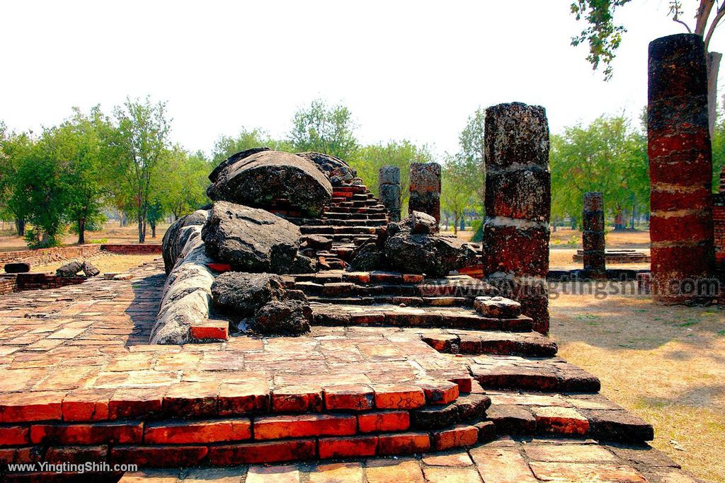 YTS_YTS_20200128_泰國素可泰歷史公園風神王寺Thailand Sukhothai023_539A9087.jpg