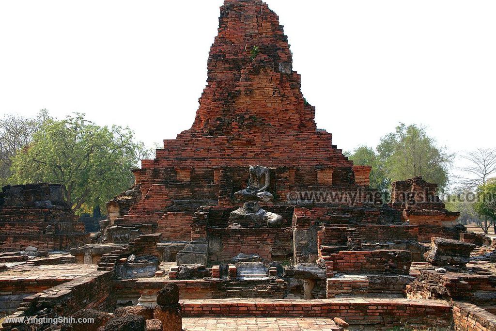 YTS_YTS_20200128_泰國素可泰歷史公園風神王寺Thailand Sukhothai030_539A9097.jpg