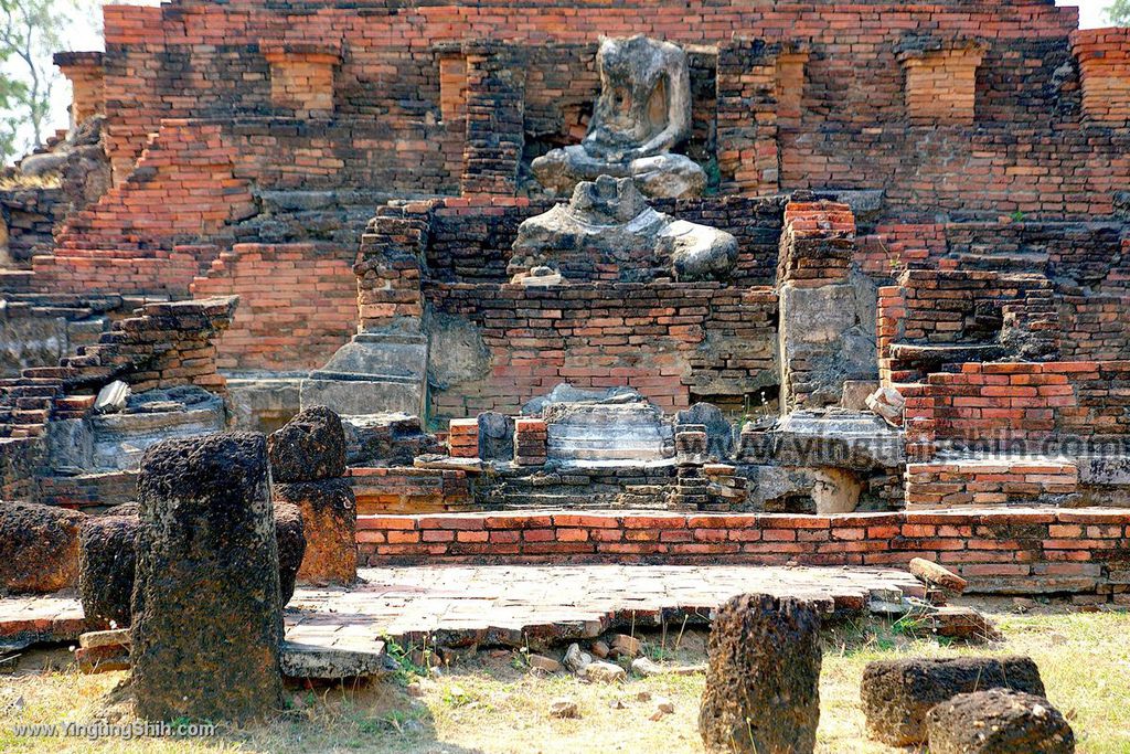 YTS_YTS_20200128_泰國素可泰歷史公園風神王寺Thailand Sukhothai031_539A9094.jpg