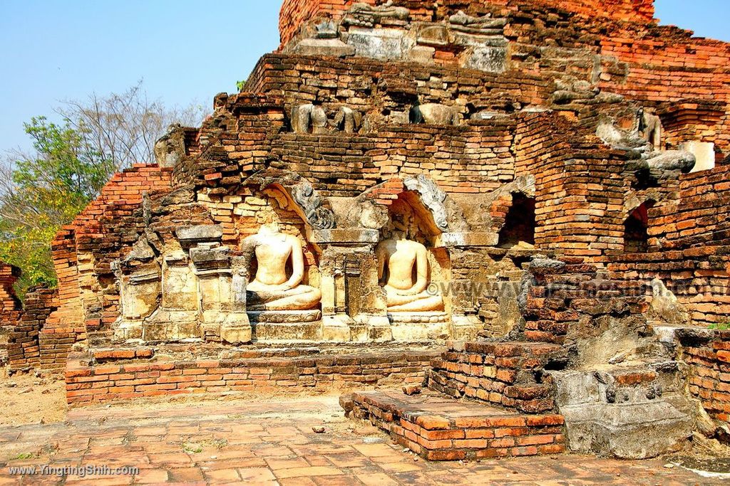 YTS_YTS_20200128_泰國素可泰歷史公園風神王寺Thailand Sukhothai035_539A9120.jpg