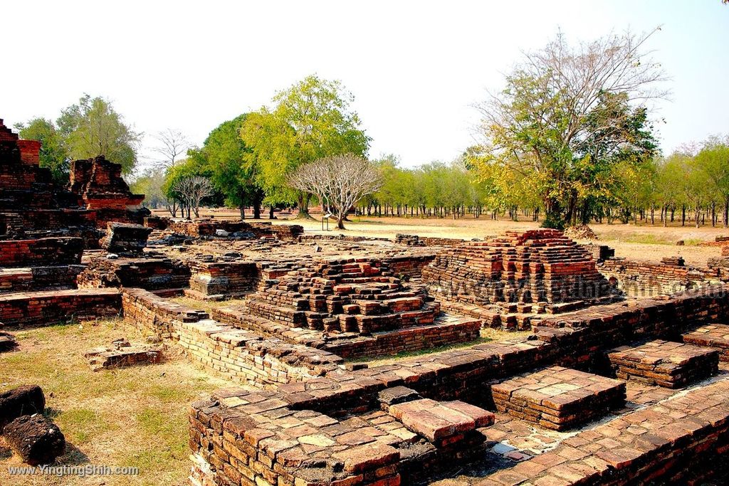 YTS_YTS_20200128_泰國素可泰歷史公園風神王寺Thailand Sukhothai038_539A9096.jpg