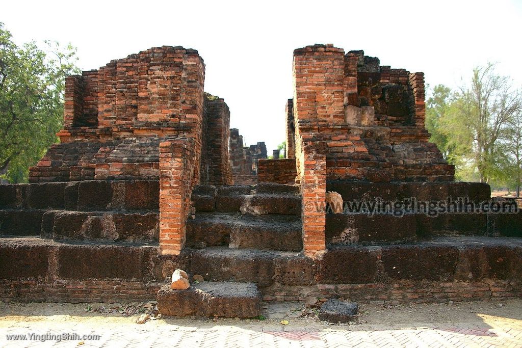 YTS_YTS_20200128_泰國素可泰歷史公園風神王寺Thailand Sukhothai041_539A9131.jpg