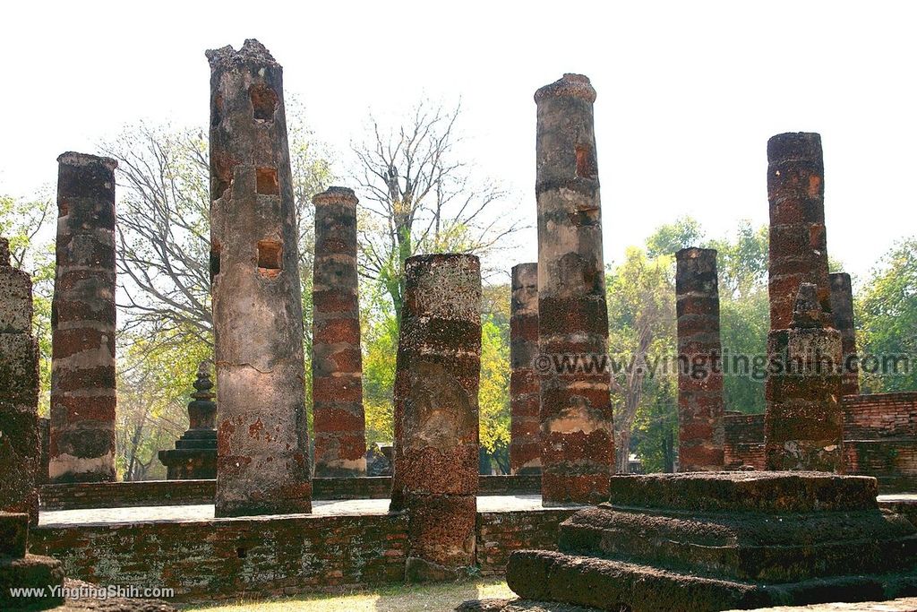 YTS_YTS_20200128_泰國素可泰歷史公園風神王寺Thailand Sukhothai045_539A9140.jpg