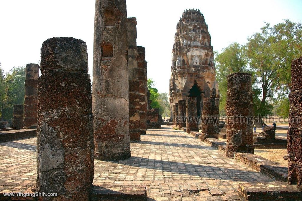 YTS_YTS_20200128_泰國素可泰歷史公園風神王寺Thailand Sukhothai046_539A9160.jpg