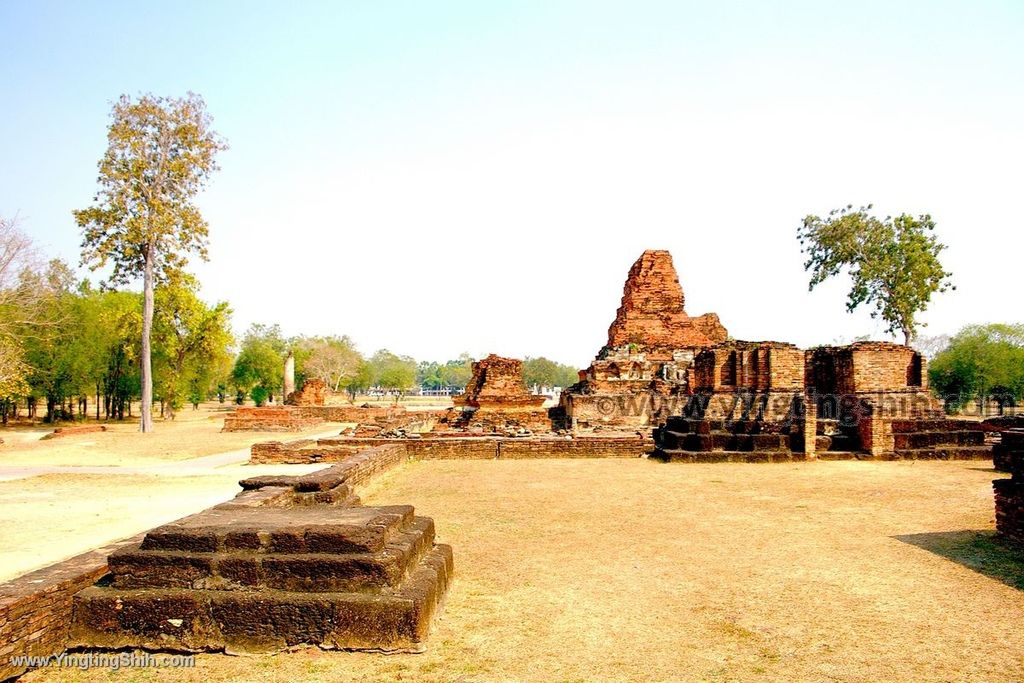 YTS_YTS_20200128_泰國素可泰歷史公園風神王寺Thailand Sukhothai063_539A9159.jpg