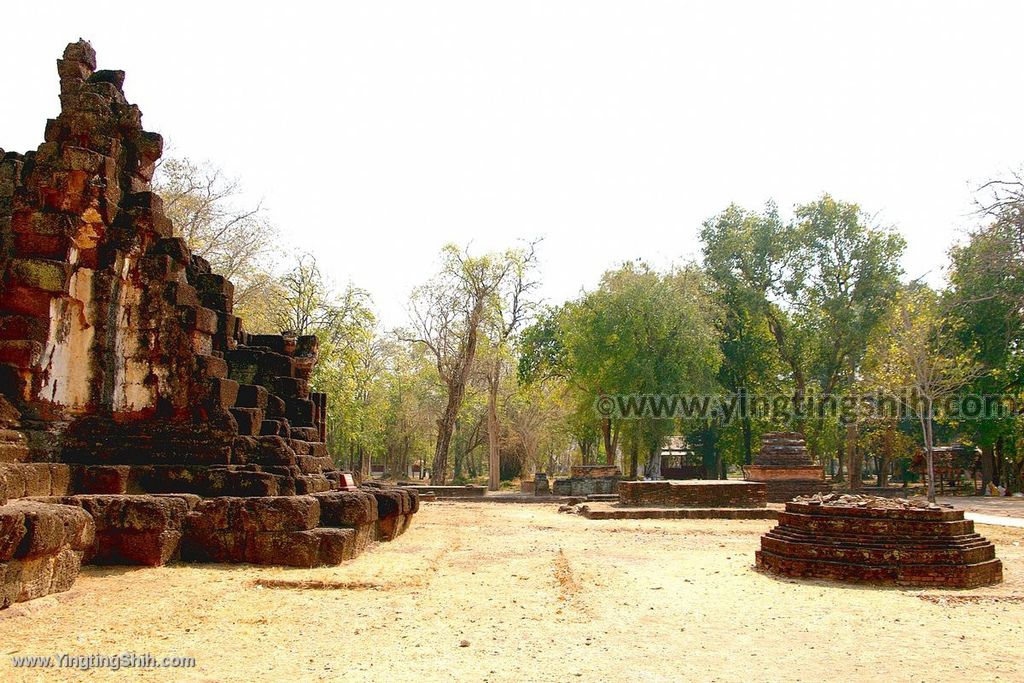 YTS_YTS_20200128_泰國素可泰歷史公園風神王寺Thailand Sukhothai064_539A9207.jpg