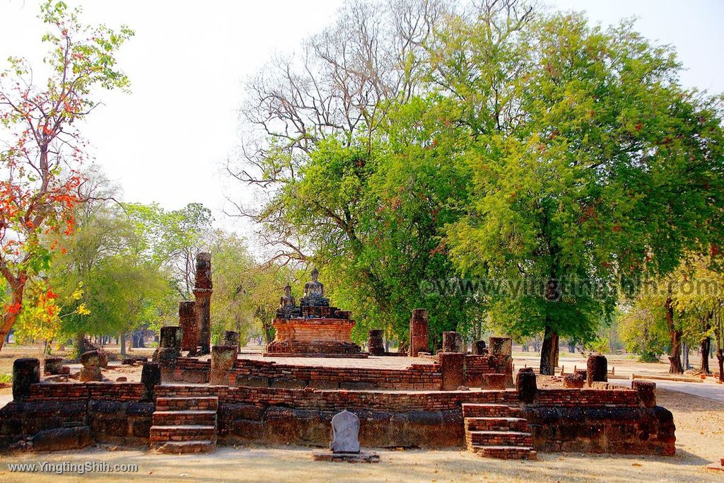 YTS_YTS_20200128_泰國素可泰歷史公園風神王寺Thailand Sukhothai067_539A9219.jpg