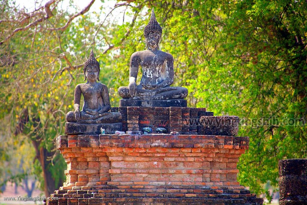 YTS_YTS_20200128_泰國素可泰歷史公園風神王寺Thailand Sukhothai068_539A9220.jpg