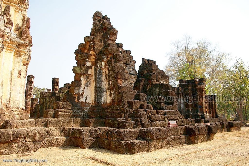 YTS_YTS_20200128_泰國素可泰歷史公園風神王寺Thailand Sukhothai069_539A9216.jpg