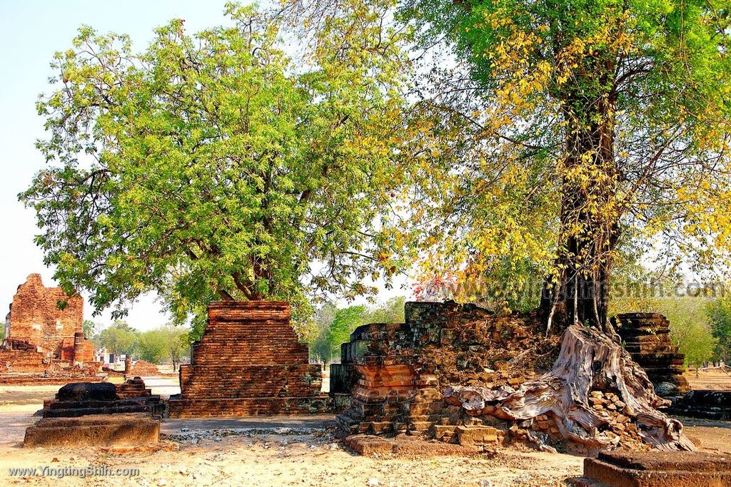 YTS_YTS_20200128_泰國素可泰歷史公園風神王寺Thailand Sukhothai073_539A9231.jpg