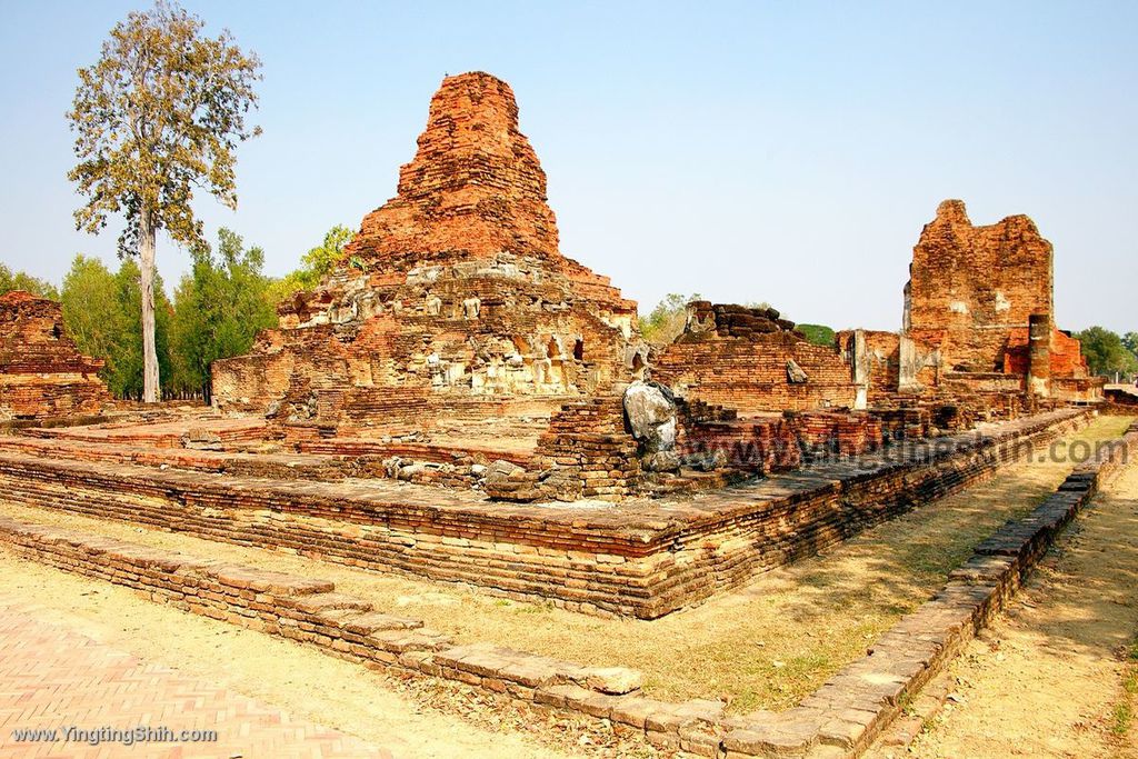 YTS_YTS_20200128_泰國素可泰歷史公園風神王寺Thailand Sukhothai080_539A9259.jpg