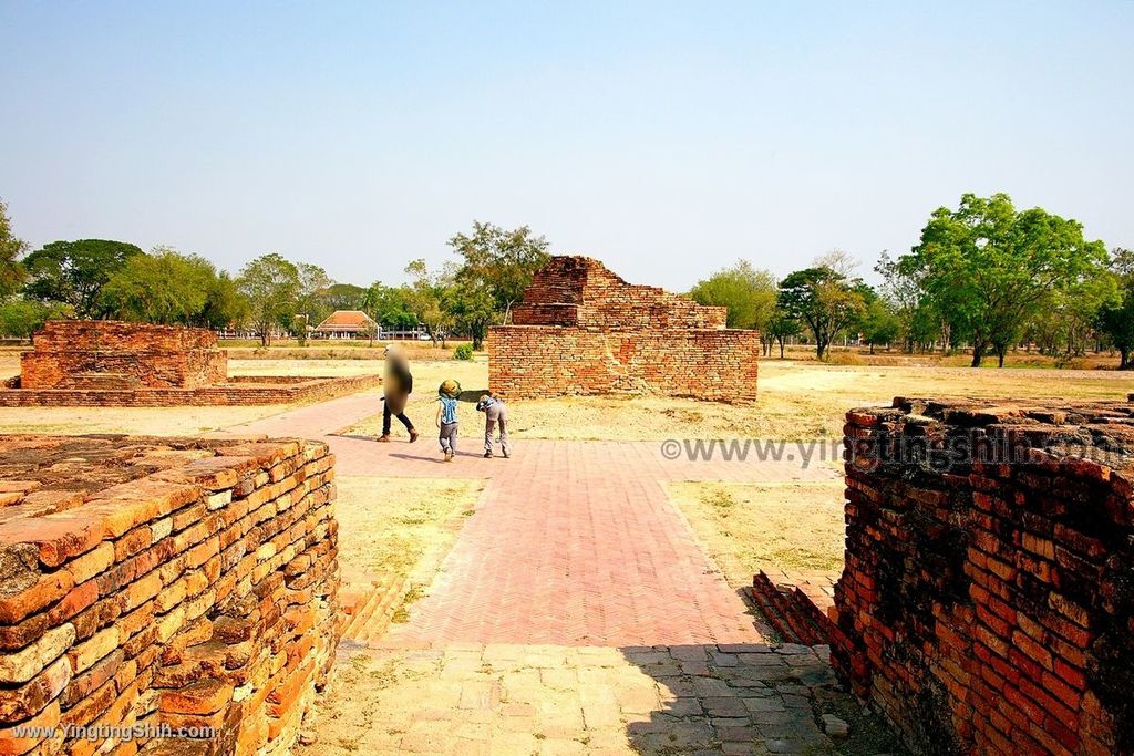 YTS_YTS_20200128_泰國素可泰歷史公園風神王寺Thailand Sukhothai084_539A9279.jpg