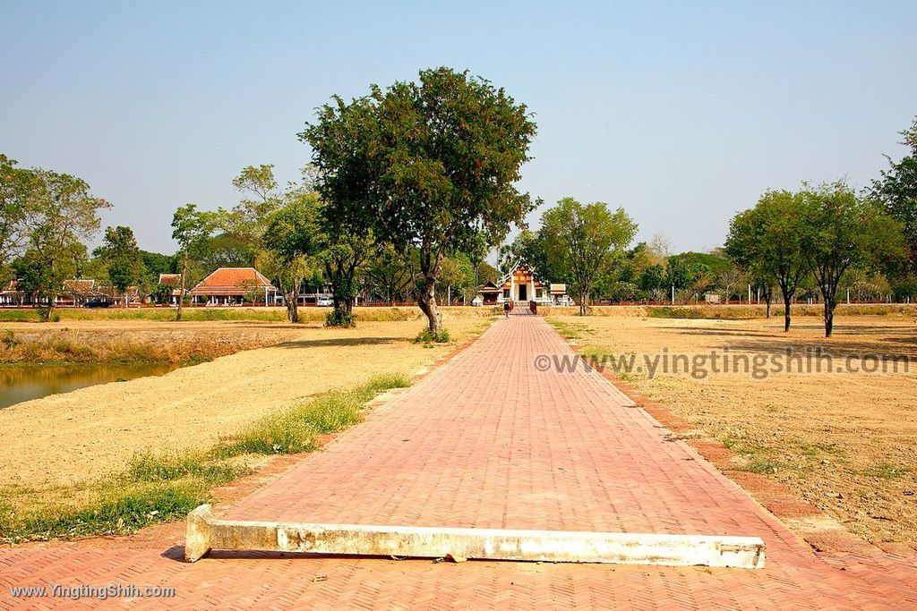 YTS_YTS_20200128_泰國素可泰歷史公園風神王寺Thailand Sukhothai085_539A9281.jpg