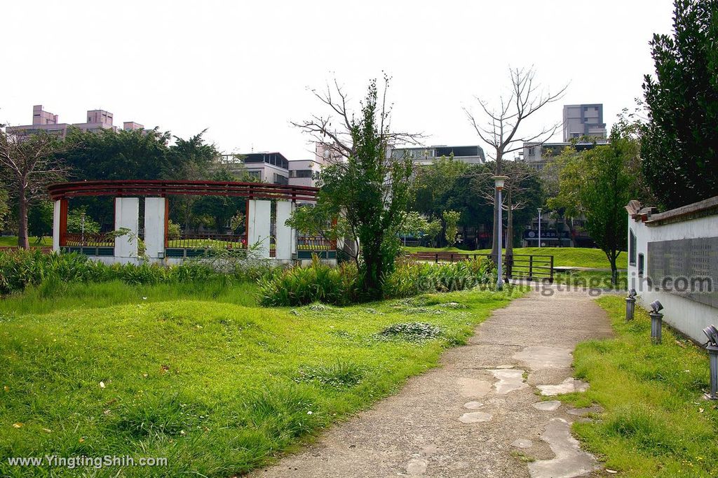 YTS_YTS_20200322_新北板橋章魚主題特色公園／溪北公園024_539A5943.jpg