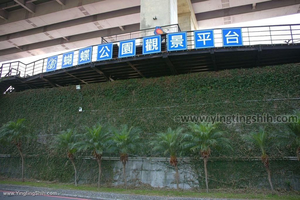 YTS_YTS_20200322_新北板橋蝴蝶主題特色公園／遙控車場／江翠礫間水岸公園012_539A6227.jpg