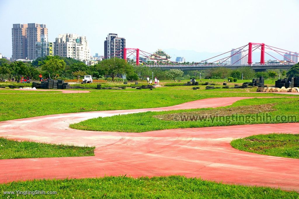 YTS_YTS_20200322_新北板橋蝴蝶主題特色公園／遙控車場／江翠礫間水岸公園010_539A6225.jpg