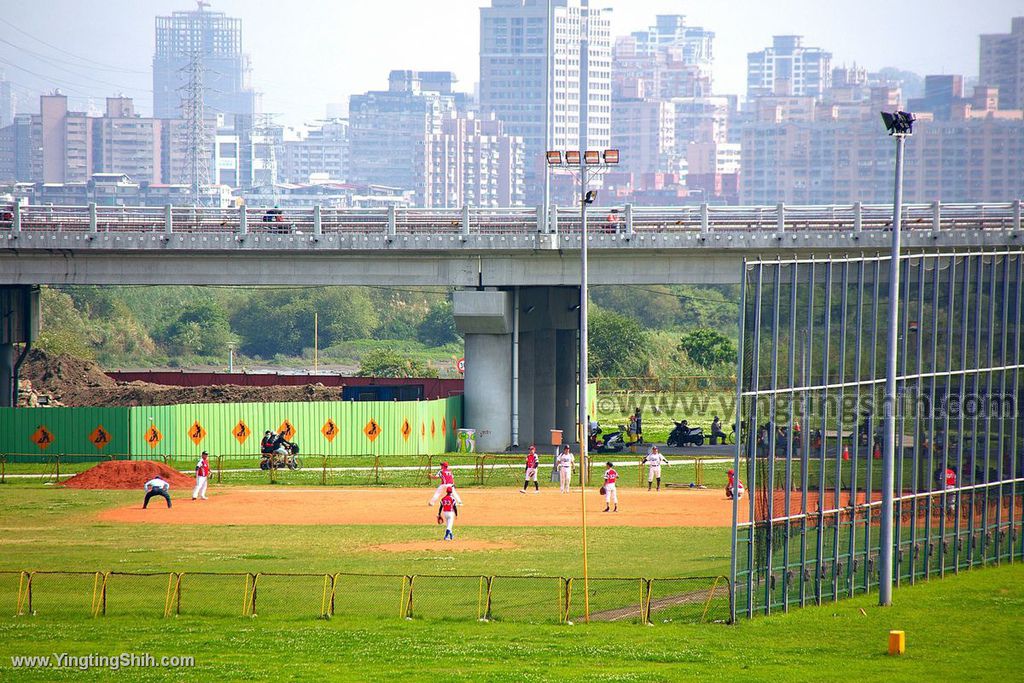 YTS_YTS_20200322_新北板橋蝴蝶主題特色公園／遙控車場／江翠礫間水岸公園032_539A6287.jpg