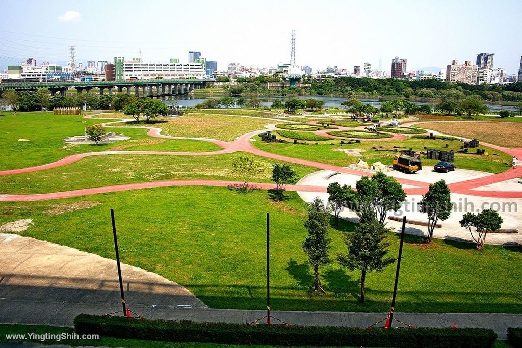 YTS_YTS_20200322_新北板橋蝴蝶主題特色公園／遙控車場／江翠礫間水岸公園037_539A6266.jpg