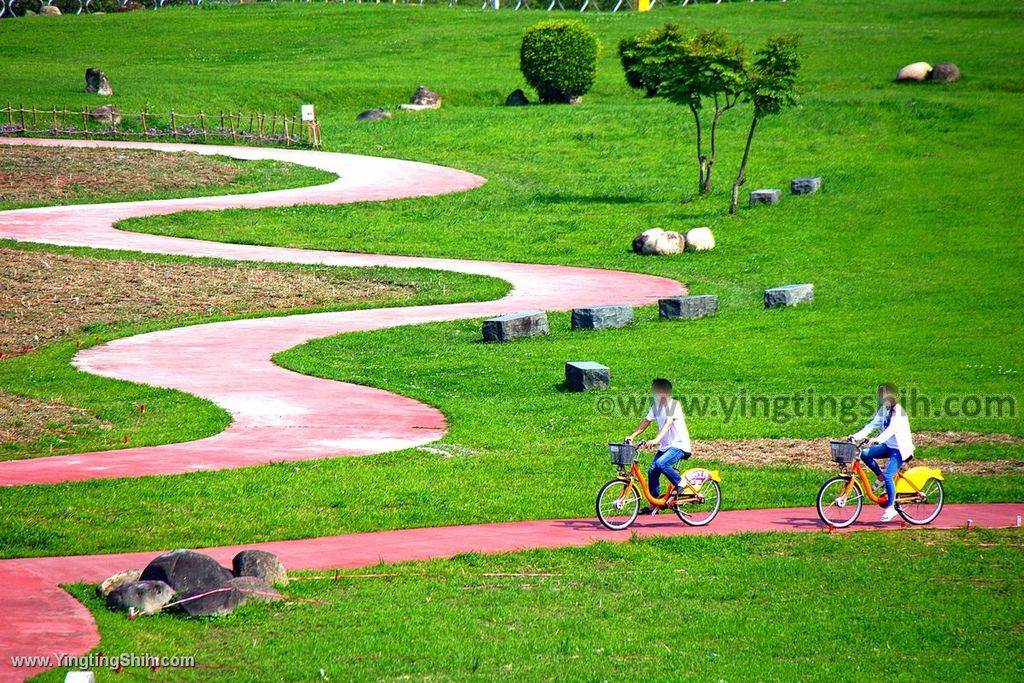 YTS_YTS_20200322_新北板橋蝴蝶主題特色公園／遙控車場／江翠礫間水岸公園035_539A6282.jpg