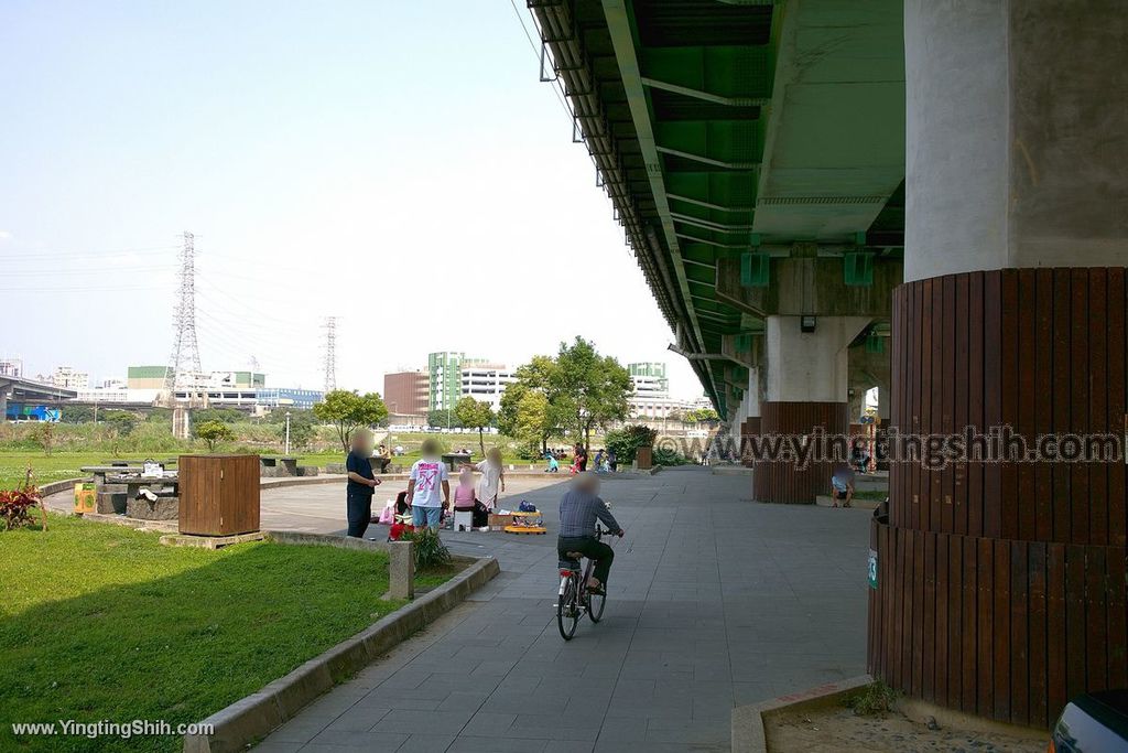 YTS_YTS_20200322_新北板橋蝴蝶主題特色公園／遙控車場／江翠礫間水岸公園045_539A6296.jpg