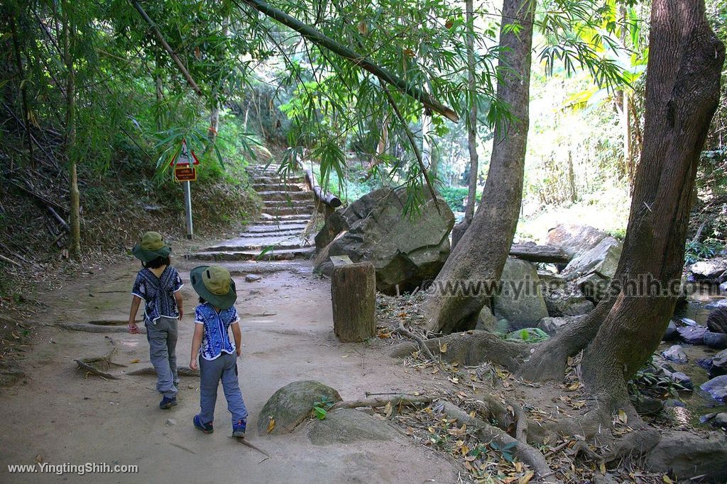 YTS_YTS_20200204_泰國清邁天霧瀑布Thailand Chiang Mai Mork Fa Waterfall016_539A7111.jpg