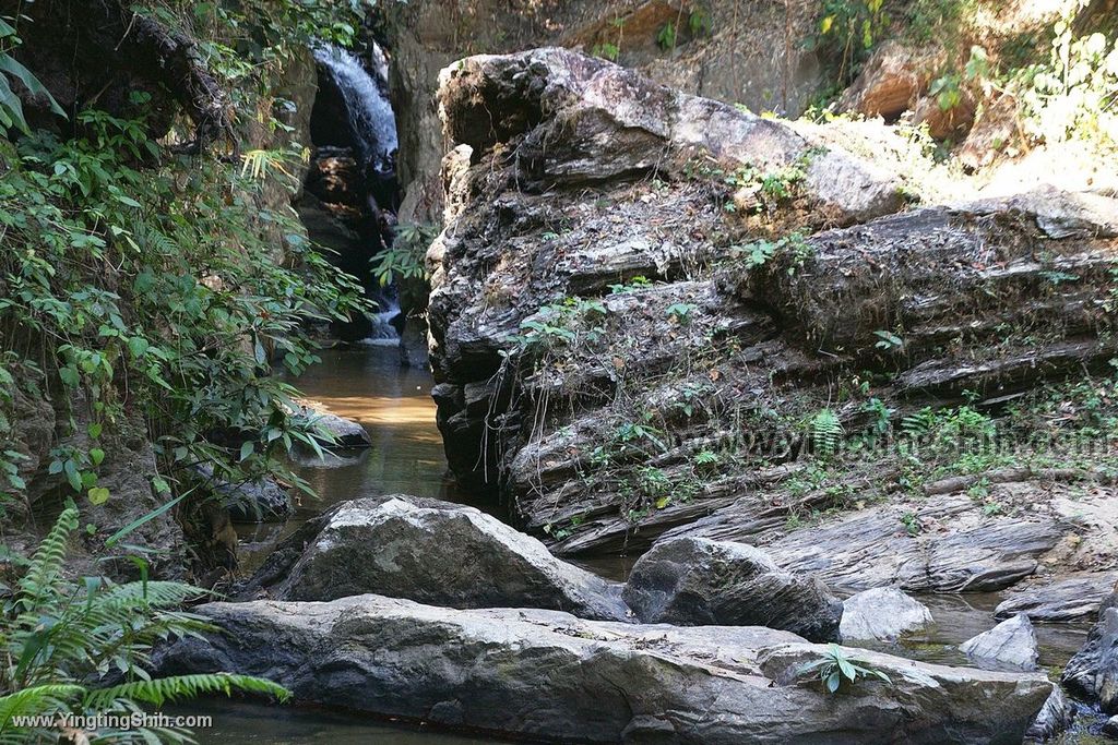 YTS_YTS_20200204_泰國清邁天霧瀑布Thailand Chiang Mai Mork Fa Waterfall018_539A7115.jpg