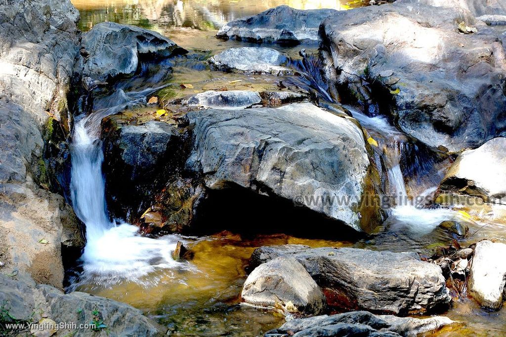 YTS_YTS_20200204_泰國清邁天霧瀑布Thailand Chiang Mai Mork Fa Waterfall028_539A7195.jpg