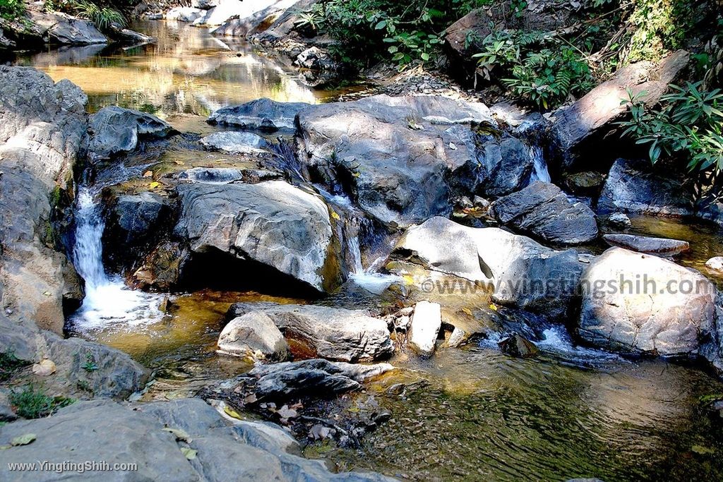 YTS_YTS_20200204_泰國清邁天霧瀑布Thailand Chiang Mai Mork Fa Waterfall027_539A7154.jpg