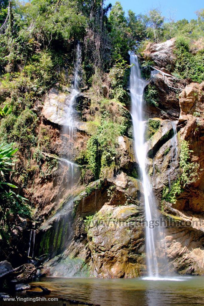 YTS_YTS_20200204_泰國清邁天霧瀑布Thailand Chiang Mai Mork Fa Waterfall034_539A7357.jpg