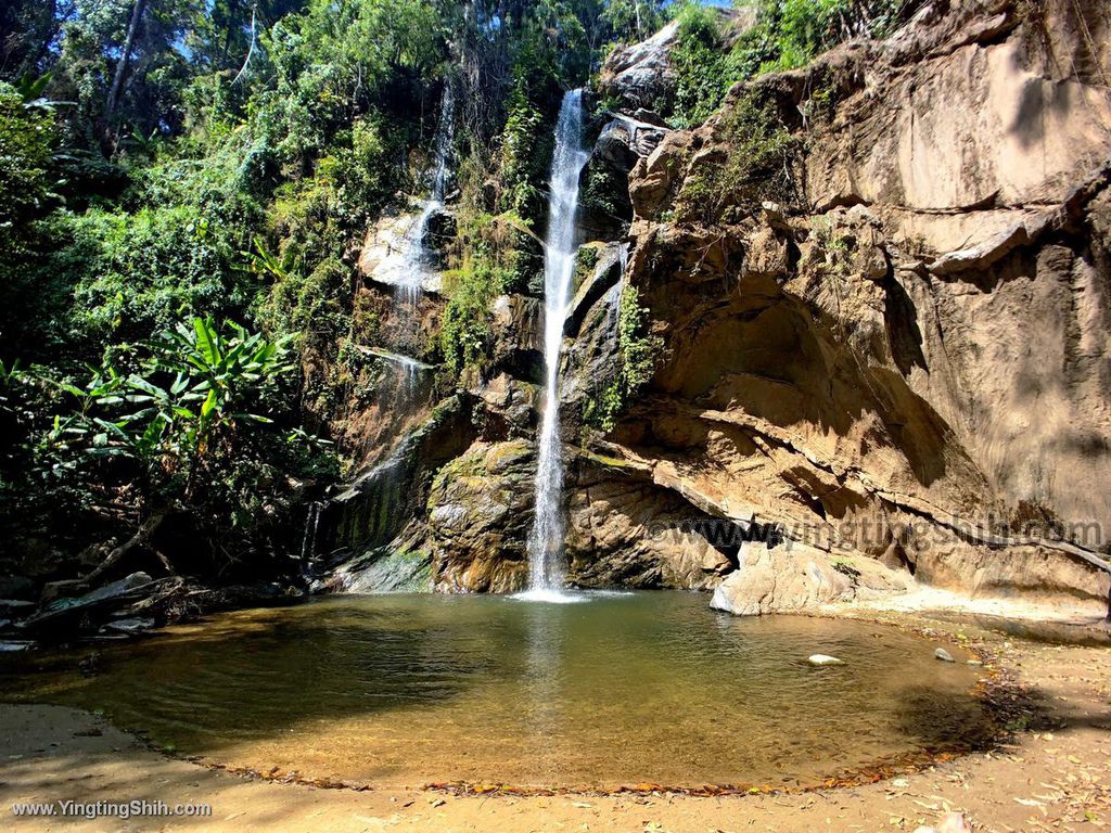 YTS_YTS_20200204_泰國清邁天霧瀑布Thailand Chiang Mai Mork Fa Waterfall037_IMG_1565.jpg