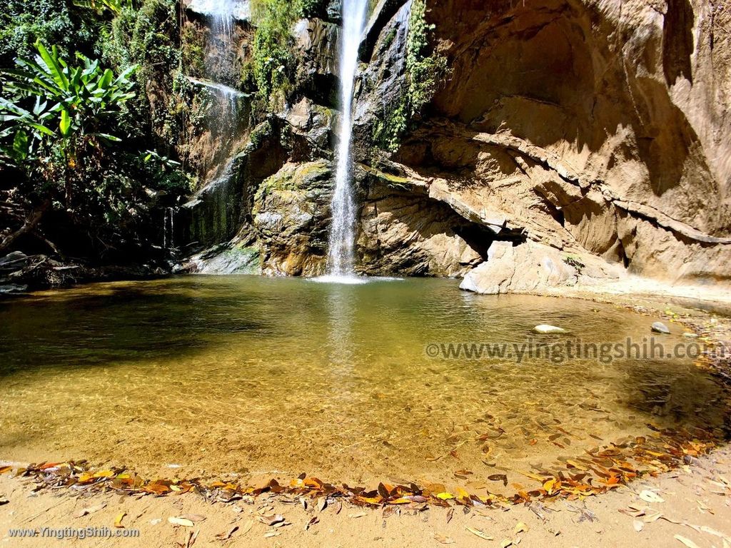 YTS_YTS_20200204_泰國清邁天霧瀑布Thailand Chiang Mai Mork Fa Waterfall039_IMG_1568.jpg