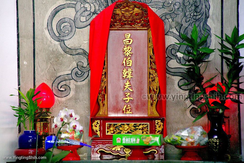 YTS_YTS_20200229_苗栗市區縣定古蹟／苗栗文昌祠Miaoli City Miaoli Wenchang Temple042_539A2024.jpg