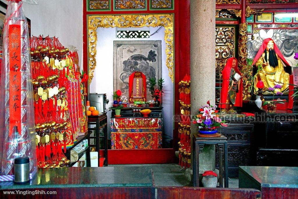 YTS_YTS_20200229_苗栗市區縣定古蹟／苗栗文昌祠Miaoli City Miaoli Wenchang Temple041_539A2023.jpg