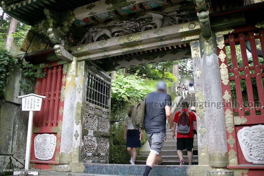 YTS_YTS_20190806_日本關東栃木日光東照宮／陽明門／唐門／奥宮Japan Kanto Tochigi Nikko Toshogu191_539A7188.jpg