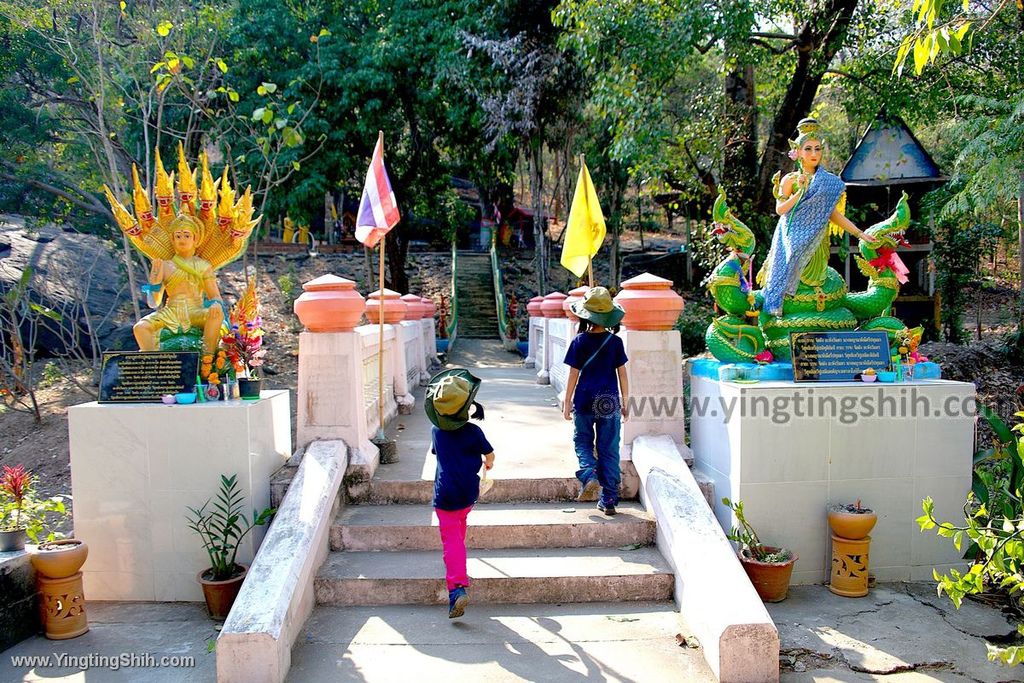 YTS_YTS_20200127_泰國素可泰法王廟／洞窟佛寺Thailand Sukhothai023_539A6913.jpg