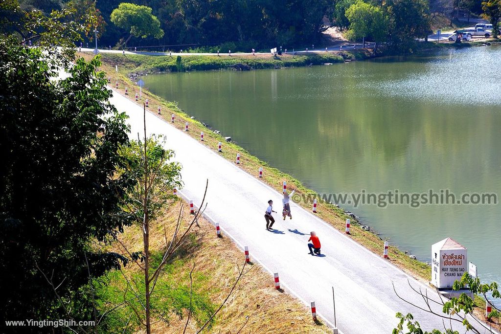 YTS_YTS_20200204_泰國清邁會東陶湖Thailand Chiang Mai028_539A7475.jpg