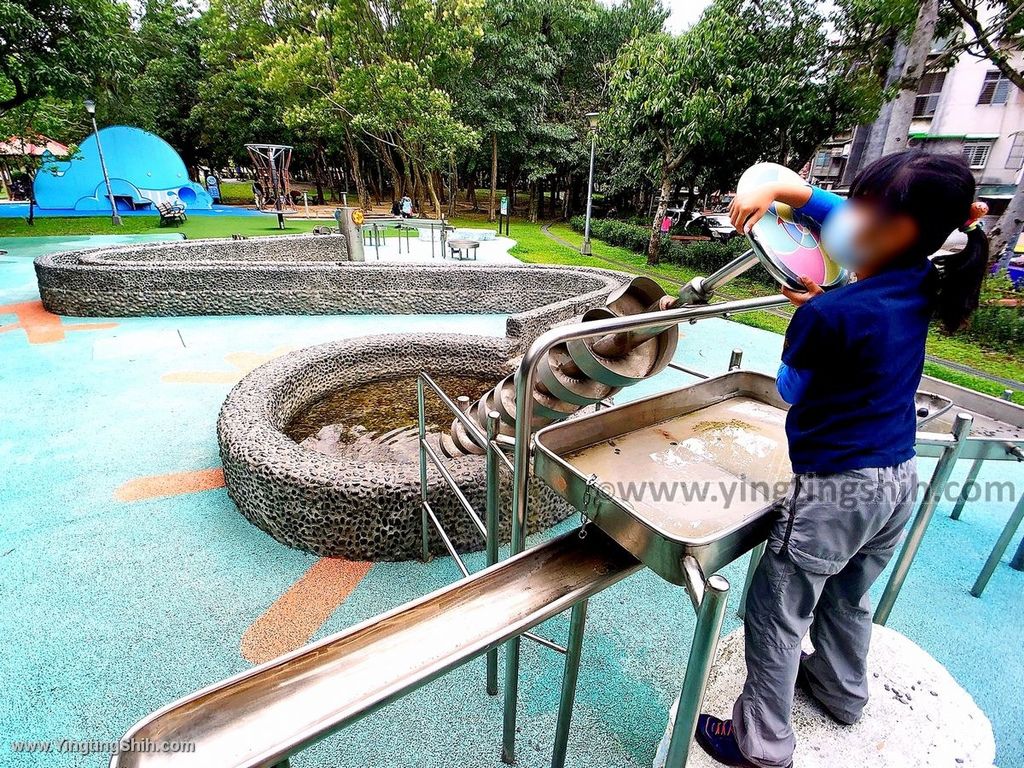第2265篇 台北南港 螺旋汲水器主題特色公園 珊瑚水道 共融公園 玉成公園x台灣景點導覽 Taipei Nangang Yucheng Park X Taiwan Attraction Navigation 施旅行 已搬家至yingtingshih Com 痞客邦 第2265篇 台北南港 螺旋汲水器主題特色公園 珊瑚水道 共融公園 玉成公園x台灣景點導覽 Taipei Nangang Yucheng Park X Taiwan Attraction Navigation 施旅行 已搬家至yingtingshih Com 痞客邦