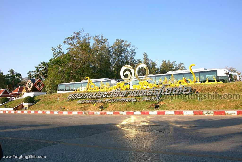 YTS_YTS_20200128_泰國素可泰歷史公園金池寺Thailand Sukhothai001_539A7713.jpg