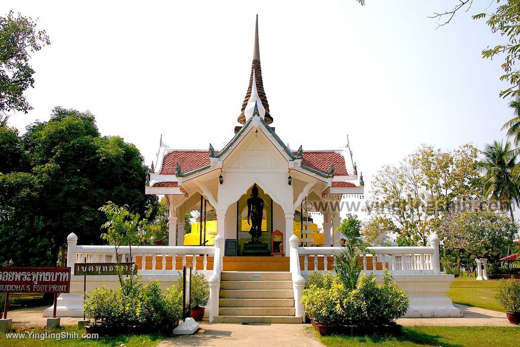 YTS_YTS_20200128_泰國素可泰歷史公園金池寺Thailand Sukhothai024_539A8853.jpg