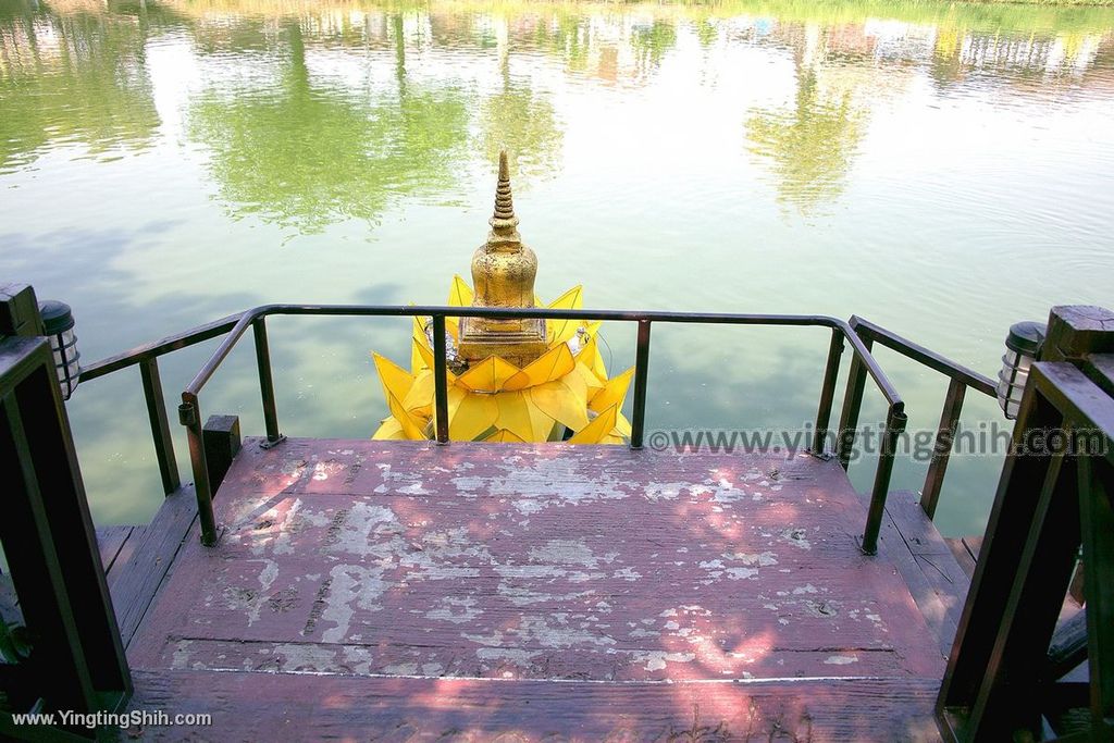 YTS_YTS_20200128_泰國素可泰歷史公園金池寺Thailand Sukhothai032_539A8959.jpg