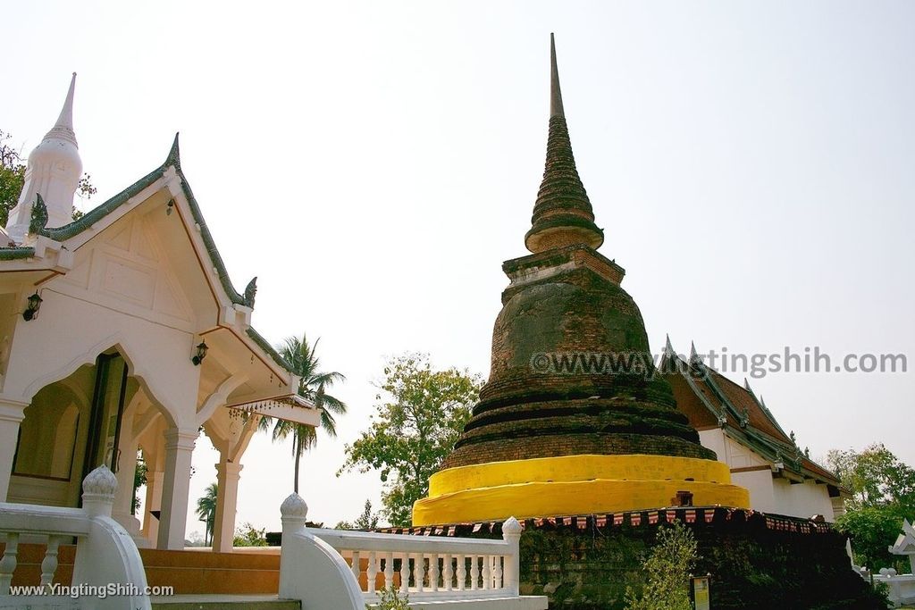 YTS_YTS_20200128_泰國素可泰歷史公園金池寺Thailand Sukhothai043_539A8866.jpg